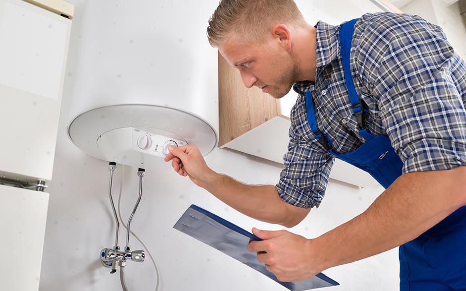  installation chauffage électrique Bondoufle